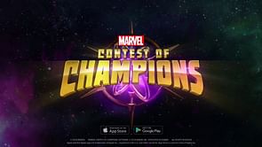 5 best Skill champions in Marvel Contest of Champions