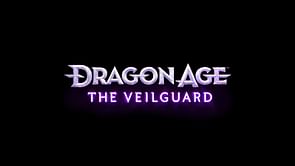 7 best items in Dragon Age The Veilguard