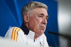 21-year-old star has rejected chance to join Real Madrid despite offer from LaLiga giants: Reports