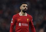 "Making noise to just get a bit more money" - Real Madrid legend comments on Mohamed Salah’s Liverpool contract situation