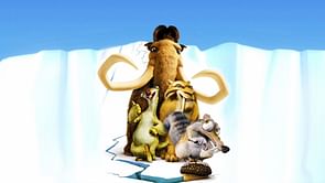 Ice Age 6: Everything we know so far