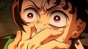 Demon Slayer never gave Tanjiro his biggest test, and it's a sin