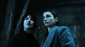 Where was Heretic movie filmed? Filming location explored