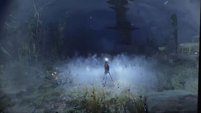 Stalker 2 walkthrough: How to complete There and Back Again mission