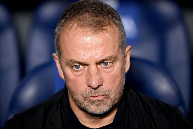 Barcelona Transfer News Roundup: Catalans end pursuit of Liverpool ace, club face Jonathan Tah competition, and more - November 10, 2024