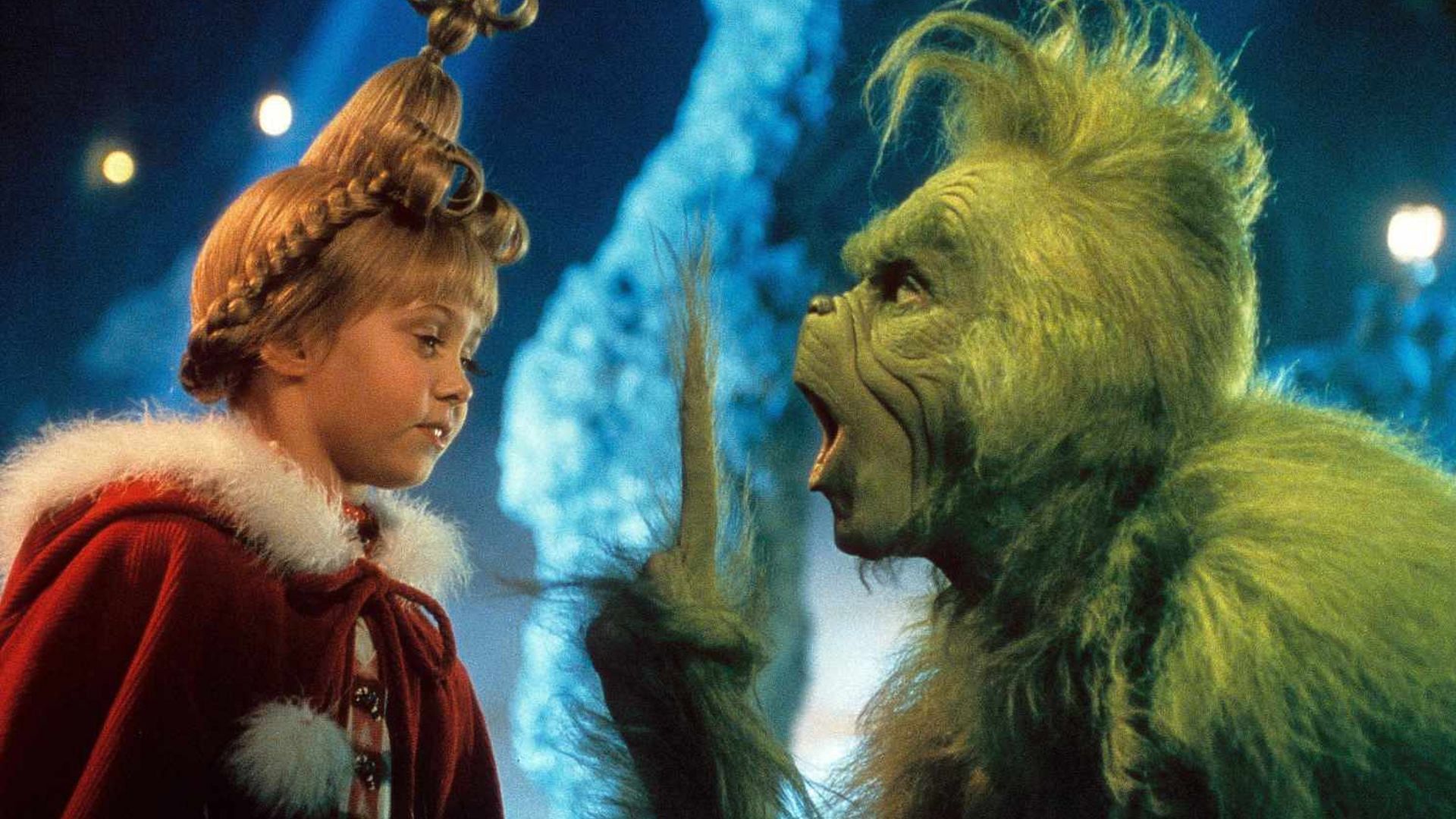 A still from How the Grinch Stole Christmas (Image via Universal Pictures)