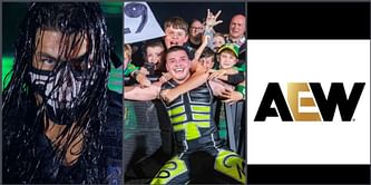 Roman Reigns to call 2 ex-AEW performers for help; Liv Morgan to betray Dom? 4 Twists that could happen in WWE this month