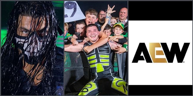 Roman Reigns to call 2 ex-AEW performers for help; Liv Morgan to betray Dom? 4 Twists that could happen in WWE this month