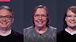 Today's Final Jeopardy! answer: Thursday, November 28, 2024