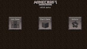 What was Minecraft PE Lite? All you need to know