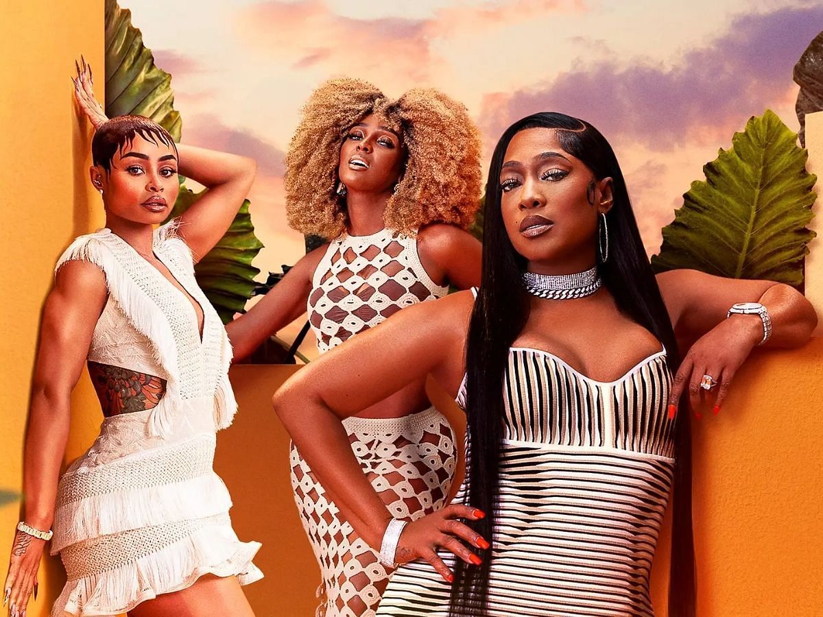 Love &amp; Hip Hop: Miami season 6 (Image via vh1.com)