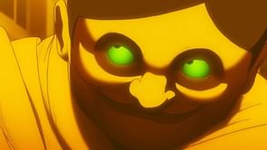 Dandadan episode 10: Release date and time, where to watch, and more