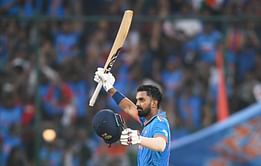 3 reasons why DC signing KL Rahul for ₹14 crore in IPL 2025 Auction is a steal