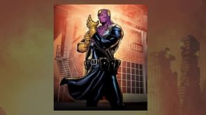 5 best Marvel Snap Baron Zemo counter decks