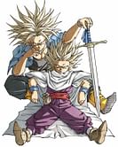Dragon Ball fandom calls latest viral fanart "one of the hardest" ever
