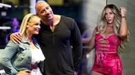 4 WWE Women superstars who got married multiple times