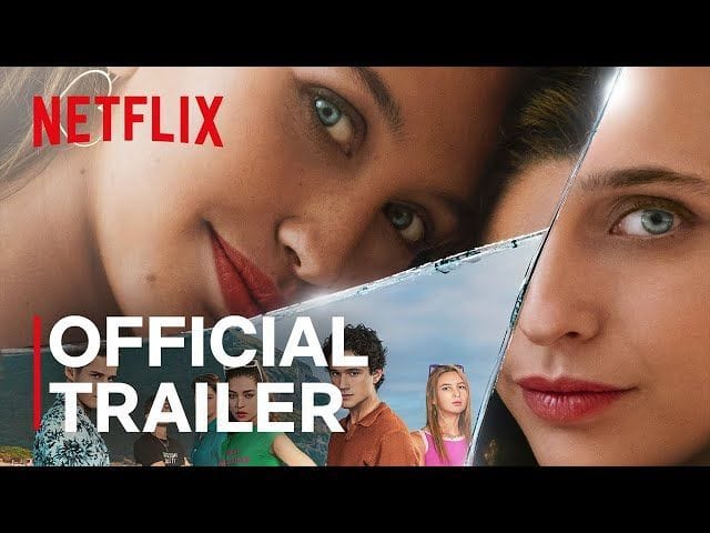 Who is Elena in Adoration season 1? Character role explored