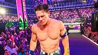 "I'm really sorry" - John Cena won't make it till the end of 2025, says multi-time WWE champion, if they cross paths