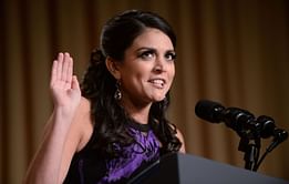 Who is Cecily Strong engaged to? Significance of Goober the Clown sketch explored as SNL alum announces pregnancy