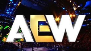 AEW star cleared for in-ring return after 400+ days