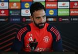 Ruben Amorim provides injury update on 4 key Manchester United stars ahead of UEL clash against Bodo/Glimt