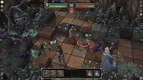 Will Brighter Shores supersede RuneScape?