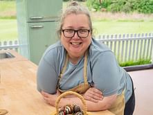 "Georgie should have gone"— The Great British Bake Off fans upset over Gill Howard's elimination