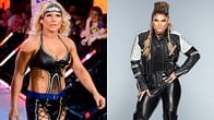 WWE sends a heartfelt message to former Women's Champion Beth Phoenix