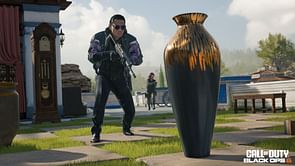 When is Prop Hunt coming back in Black Ops 6?