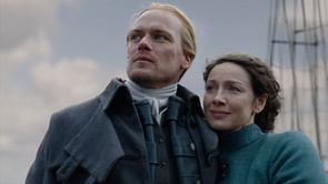 What is consumption disease in Outlander season 7? Meaning and historical context explained