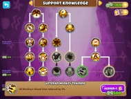 This upgrade is a good pick for efficient setup (Image via ninja kiwi)