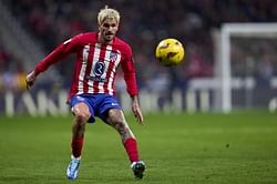 Mallorca vs Atletico Madrid Prediction and Betting Tips | 10th November 2024