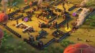 Clash Of Clans Town Hall 17 Update TH17 Weapons Giga Bomb Trap And More Clash Of Clans Town Hall 17 Update TH17 Weapons Giga Bomb Trap And More