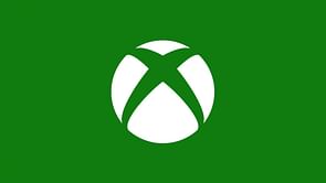 Microsoft Gaming CEO confirms much-awaited Xbox handheld is in development