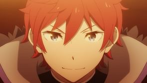 Re:ZERO season 3 episode 7 review: Tense build-up and stellar production prepare for the climactic showdown