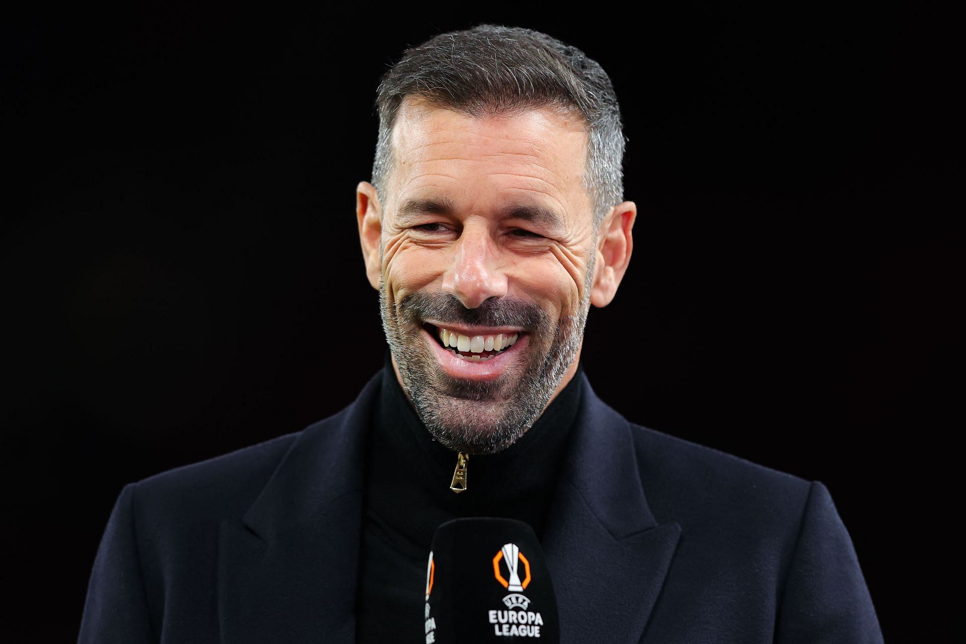 Manchester United v PAOK FC - UEFA Europa League 2024/25 League Phase MD4 - Source: Getty