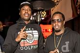 From blood on the beddings to razor blades by the hundreds: Property manager details alleged aftermath of party Diddy threw for Meek Mill