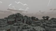The Pale garden is notoriously difficult to find (Image via Mojang Studios)