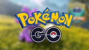 5 best shinies to look out for during Pokemon GO Into the Wild