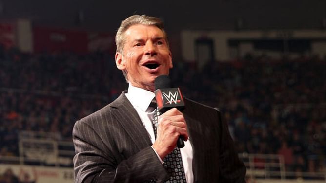 "I believe it happened" - Disturbing new lawsuit against Vince McMahon prompts comment from WWE veteran (Exclusive)