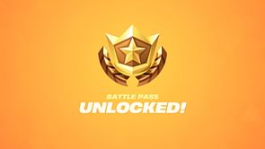 How many Battle Stars do you need to complete the Fortnite Chapter 2 Remix Battle Pass?