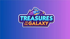 Treasures of the Galaxy in Monopoly Go: Milestones, rewards, and more