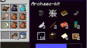 Minecraft player shares useful tip for using new bundles