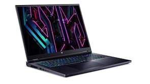 Black Friday 2024: Save $200 on the Acer Predator Helios 18 gaming laptop