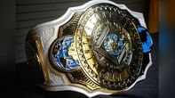 4 consequences of WWE introducing the Women's Intercontinental Championship