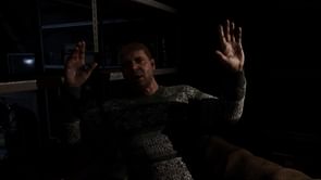 Stalker 2 walkthrough: How to complete Behind Seven Seals mission
