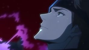 Bleach TYBW Part 3 Episode 5 review: Did Pierrot Films fumble with Aizen?