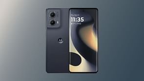 Save $300 on Motorola Edge on Black Friday 2024