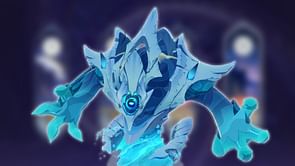 Best teams to beat Hydro Tulpa in Genshin Impact 5.2 Spiral Abyss