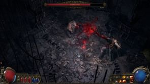 Will Path of Exile 2 have crossplay? Cross-save and cross-platform features explored